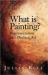 What Is Painting? : Representation and Modern Art