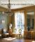 Neoclassicism in the North : Swedish Furniture and Interiors 1770-1850