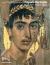 The Mysterious Fayum Portraits : Faces from Ancient Egypt The Mysterious Fayum Portraits : Faces from Ancient Egypt