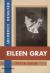 Eileen Gray : Architect/Designer: A Biography