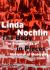 The Body in Pieces : The Fragment As a Metaphor of Modernity