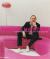 Karim Rashid : I Want to Change the World Karim Rashid : I Want to Change the World
