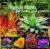 Tropical Garden Plants