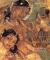 Ajanta Caves : Ancient Paintings of Buddhist India Ajanta Caves : Ancient Paintings of Buddhist India