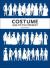 Costume 1066 to the Present