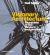 Visionary Architecture : Blueprints of the Modern Imagination