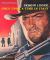 Sergio Leone : Once upon a Time in Italy