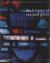 The History of Stained Glass : The Art of Light Medieval to Contemporary