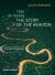 Tree of Rivers : The Story of the Amazon