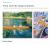Paint with the Impressionists : A Step-By-step Guide to Their Methods and Materials by Today's A Paint with the Impressionists : A Step-By-step Guide to Their Methods and Materials by Today's A