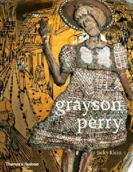 Grayson Perry