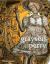 Grayson Perry