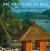 Architecture of Bali : A Sourcebook of Traditional and Modern Forms