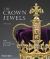 The Crown Jewels : The Official Illustrated History