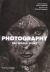 Photography : The Whole Story Photography : The Whole Story