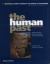 The Human Past : World Prehistory and the Development of Human Societies