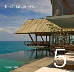 5 in Five - BEDMaR and Shi : Reinventing Tradition in Contemporary Living
