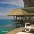 5 in Five - BEDMaR and Shi : Reinventing Tradition in Contemporary Living