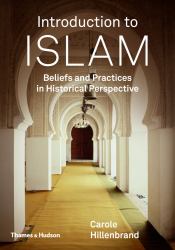 Introduction to Islam : Beliefs and Practices in Historical Perspective