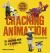 Cracking Animation : The Aardman Book of 3-D Animation