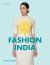 Fashion India