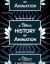 A New History of Animation A New History of Animation