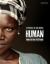 Human : A Portrait of Our World