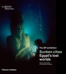 Sunken Cities : Egypt's Lost Worlds