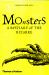 Monsters : A Bestiary of the Bizarre