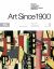Art Since 1900 : 1900 To 1944