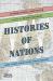 Histories of Nations : How Their Identities Were Forged