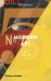 Modern Art : Art Essentials Series