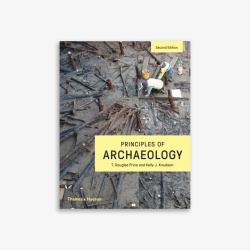Principles of Archaeology