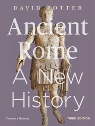 Ancient Rome : A New History