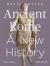 Ancient Rome : A New History