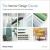 The Interior Design Course : Principles, Practices and Techniques for the Aspiring Designer