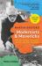 Modernists and Mavericks : Bacon, Freud, Hockney and the London Painters