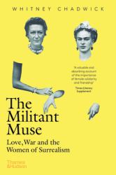 The Militant Muse