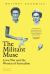 The Militant Muse