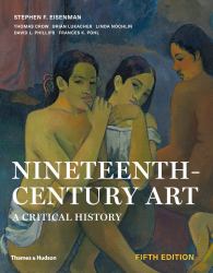 Nineteenth-Century Art : A Critical History