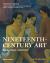 Nineteenth-Century Art : A Critical History