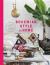 Bohemian Style at Home : A Room by Room Guide Bohemian Style at Home : A Room by Room Guide