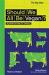 Should We All Be Vegan? : A Primer for the 21st Century