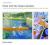 Paint with the Impressionists : A Step-By-step Guide to Their Methods and Materials for Today's Artists