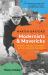 Modernists and Mavericks : Bacon, Freud, Hockney and the London Painters