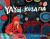 Yayoi Kusama : All about My Love