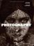 Photography: the Whole Story Photography: the Whole Story