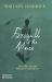 Farewell to the Muse : Love, War, and the Women of Surrealism