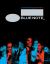 Blue Note : Uncompromising Expression: the Finest in Jazz Since 1939