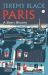 Paris : A Short History